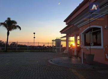 fb90f7731771e62dd174aaa2f8636d64fecc10dc · Terreno à venda, 634 m² por R$ 560.000,00 - Condomínio Santa Isabel - Louveira/SP