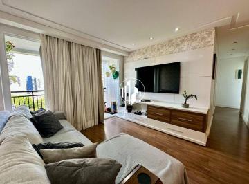 f30da7edc8732928f09b13e36e57057bf33d15a6 · Apartamento projetado com 03 quartos ao lado do Parque Parahyba 1