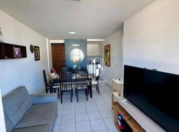 8716d895fff32b8c654b63be8c35b7af1b5ba26e · Apartamento mobiliado com 02 quartos e vista para o mar em Manaíra