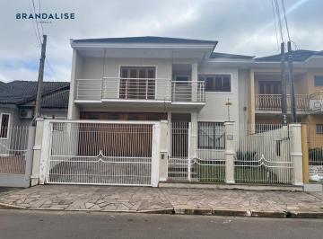 Casa · 211m² · 4 Quartos · Casa para aluguel - na Estância Velha