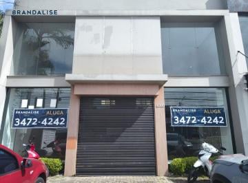 Comercial · 234m² · Comercial para aluguel - em Marechal Rondon