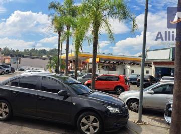 b73e3afed77d2cbcc90eca742adbff03efe8cc79 · Sala para alugar, 600 m² por R$ 15.000/mês - Centro - Louveira/SP