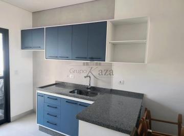 Casa de 3 quartos, Jacareí · Casa em Condomínio Gran Villagio Jardim Santa Maria Jacareí- 3 Dormitórios - 120m².