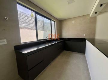 Casa · 135m² · 3 Quartos · 2 Vagas · Casa em condomínio para aluguel, 3 quartos, 1 suíte, 2 vagas, Trevo - Belo Horizonte/MG