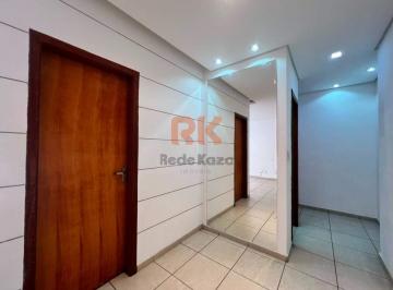 Apartamento · 60m² · 2 Quartos · 2 Vagas · APARTAMENTO PARA AUGAR - CASTELO - BELO HORIZONTE - MG