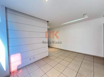 Apartamento · 60m² · 2 Quartos · 2 Vagas · APARTAMENTO PARA AUGAR - CASTELO - BELO HORIZONTE - MG