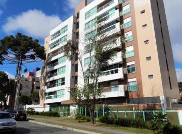 Foto 1 ·
APARTAMENTO com 3 dormitórios à venda com 356m² por R$ 2.270.000,00 no bairro C