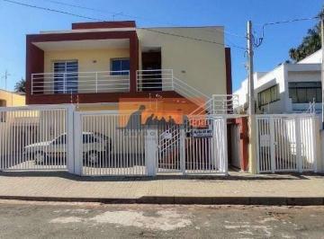 Apartamento · 21m² · 1 Quarto · Kitnet para Locação 1 Quarto, 21M², Cidade Universitária, Campinas - SP