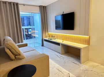 place de france 401 · place de france 401