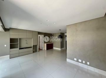 Anuar Donato, Venda, 3 Quartos, Lourdes · Lourdes - Apartamento 3 quartos à venda na Anuar Donato
