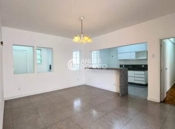 Anuar Donato Venda Apartamento 4 Quartos Centro · Centro - Apartamento 4 quartos à venda na Anuar Donato 