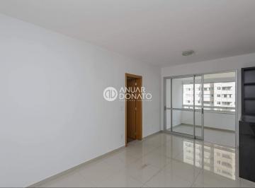 Anuar Donato Apartamento Locação 2 Quartos Vila da Serra · Anuar Donato Apartamento Locação 2 Quartos Vila da Serra