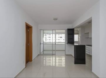 Anuar Donato Apartamento Locação 2 Quartos Vila da Serra · Anuar Donato Apartamento Locação 2 Quartos Vila da Serra