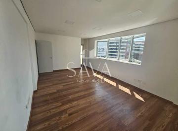 Comercial · 41m² · Sala para alugar, 41 m² por R$ 1.900,00/mês - Estoril - Belo Horizonte/MG