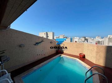 60dbf2d7172c757c39a04cb2c4356cdd7ef3e84b · Cobertura à Venda na Pitangueiras no Guarujá | Omega Imóveis
