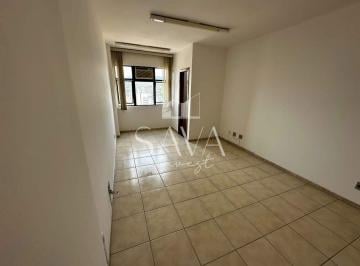 Comercial · 25m² · Sala comercial para aluguel com 25 m² no Estoril