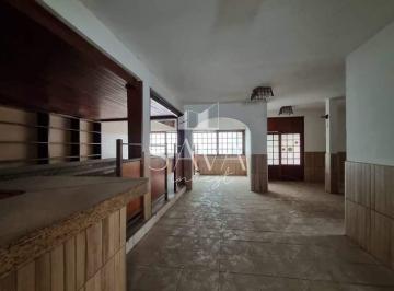 Casa · 500m² · Casa para aluguel com 500 m² no Funcionários