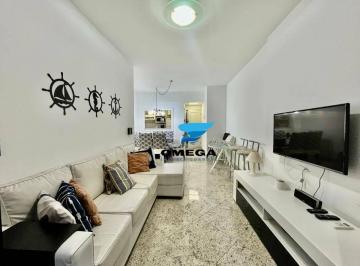 5398e90880c1ca3d2f7a0e9515464c94cbb6a6c3 · Apartamento à venda na praia da Enseada no Guarujá I Omega Imoveis