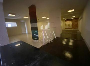 Casa · 400m² · 3 Vagas · Casa para aluguel com 400 m² no Funcionários