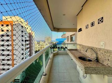 e2e33f549e99b9adb9500ccfd9af0fba8c360a7c · Apartamento à venda na praia da Enseada no Guarujá I Omega Imoveis