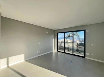 Apartamento de 1 quarto, Florianópolis · Apartamento à venda - em Coqueiros