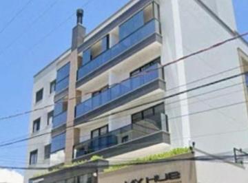 Apartamento de 1 quarto, Florianópolis · Apartamento à venda - em Coqueiros
