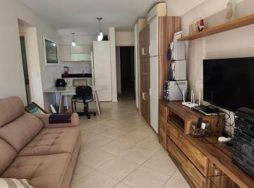Apartamento de 2 quartos, Florianópolis · Imóvel à venda em boa localização no Parque São Jorge