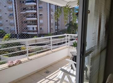 Apartamento de 2 quartos, Florianópolis · Imóvel à venda em boa localização no Estreito