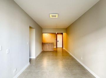 Apartamento · 97m² · 3 Quartos · 1 Vaga · Apartamento à venda - no Centro
