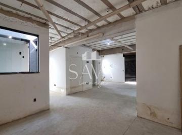 Comercial · 200m² · Loja para aluguel com 200 m² no Prado