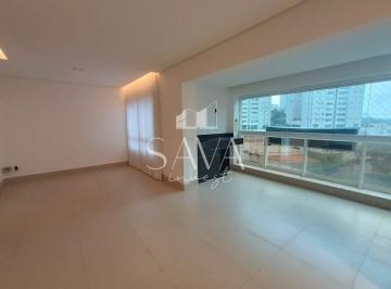 Apartamento · 93m² · 3 Quartos · 2 Vagas · Apartamento para aluguel com 92,91 m² no Vila da Serra 
