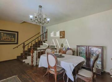 Casa · 308m² · 5 Quartos · 5 Vagas · Casa para aluguel com 424 m² no Belvedere