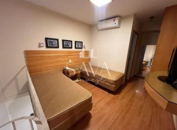 Apartamento · 42m² · 1 Quarto · Flat para aluguel com 42 m² no Funcionários