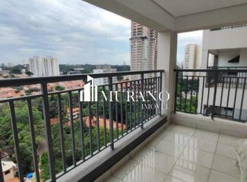 Apartamento · 73m² · 2 Quartos · 1 Vaga · Apartamento à venda, 2 quartos, 1 suíte, 1 vaga, Vila Independência - São Paulo/SP