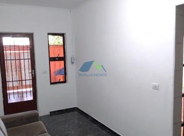 Casa · 146m² · 2 Quartos · 2 Vagas · CASA A VENDA EM AMERICANA