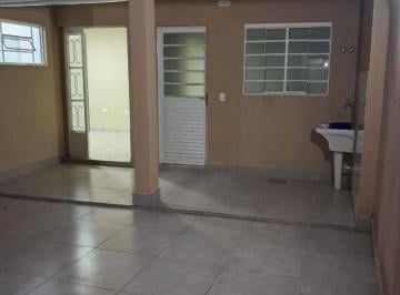 54d07b40f05805aa598287ff1007b5304e0c1d1c · Casa com 1 dormitório para alugar, 80 m² por R$ 2.560,00/mês - Centro - Indaiatuba/SP