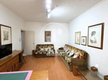 Casa · 180m² · 2 Quartos · 2 Vagas · Casa à venda, 2 quartos Vila Alpina em Santo André/SP