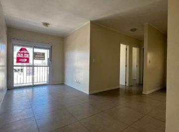 Apartamento · 50m² · 2 Quartos · 1 Vaga · Apartamento à venda | Acqua Dunas Club – Pelotas/RS