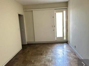 Apartamento · 89m² · 2 Quartos · Apartamento à venda – Galeria Zabaleta, Pelotas/RS