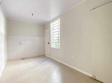 Casa · 66m² · Casa Comercial para locação na Rua Barão de Santa Tecla