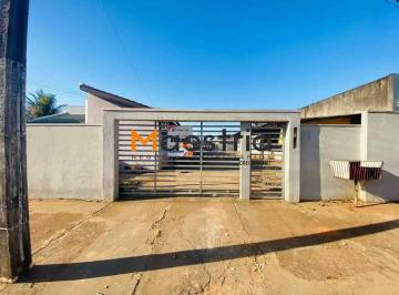 Apartamento · 36m² · 1 Quarto · Maestria Sua imobiliária de confiança em Sorriso-MT