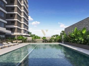 Apartamento · 192m² · 3 Quartos · 4 Vagas · Apartamento em construção, alto padrão, 3 quartos | 4 suítes no Cabral