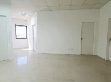 Comercial · 82m² · 1 Vaga · Venda | Sala comercial | Terrafirme
