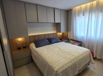 venda-2-dormitorios-jardim-america-sao-jose-dos-campos-1-9798743.jpeg · Imoveis - no Jardim América