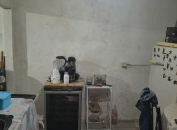 Casa · 250m² · 3 Quartos · Casa à venda, 3 quartos, JARDIM SANTA CECILIA - Limeira/SP