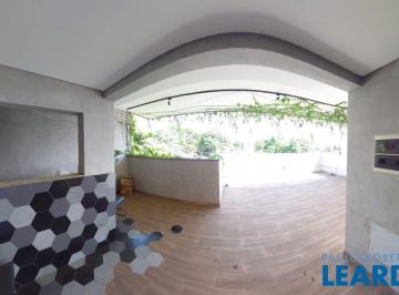 locacao-jardim-esplanada-sao-jose-dos-campos-1-7825137.jpeg · Imoveis - no Jardim Esplanada