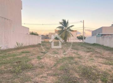 Lote à venda no Condomínio Terras Alphaville 2 Barra dos Coqueiros 311m² · Lote à venda no Condomínio Terras Alphaville 2 Barra dos Coqueiros 311m²