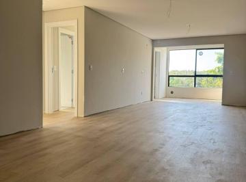 Apartamento à venda a 200m do mar em Itajubá – Barra Velha | 2 quartos (1 suíte) | 80m² · Apartamento à venda a 200m do mar em Itajubá – Barra Velha | 2 quartos (1 suíte) | 80m²
