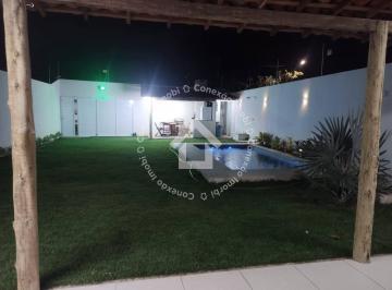Casa à venda no Mosqueiro, povoado Areia Branca, com 3 quartos, área gourmet. · Casa à venda no Mosqueiro, povoado Areia Branca, com 3 quartos, área gourmet.