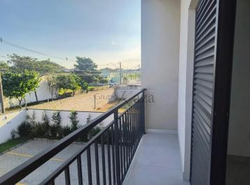 Casa de 3 quartos, Jacareí · Casa de 120 m² com 3 quartos à venda em Jardim Santa Maria